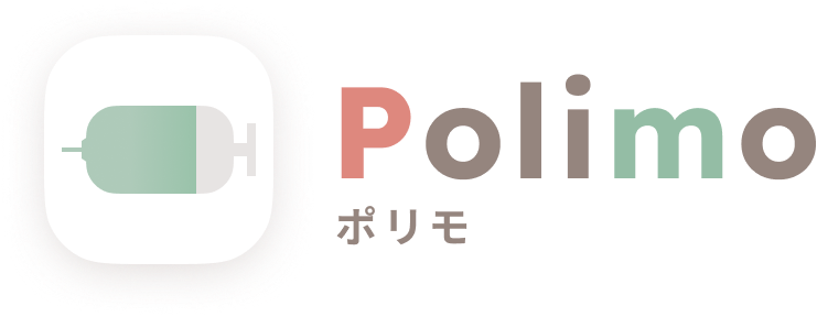 polimo
